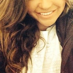 Heather Robertson 18