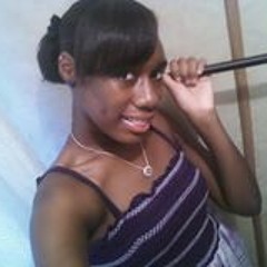 Sheyla TweetieBoo Green