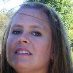 Rebecca York Osborne