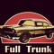 Full Trunk