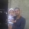 Wael Mehisan
