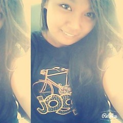 Faitherine Mae Salise