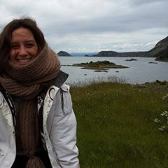 Catalina Coscia Vadillo