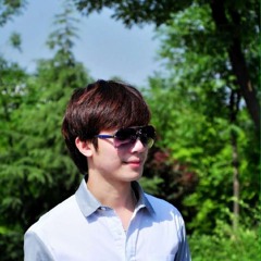 Khac Tiep