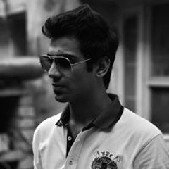 Vaibhav Khurana 5
