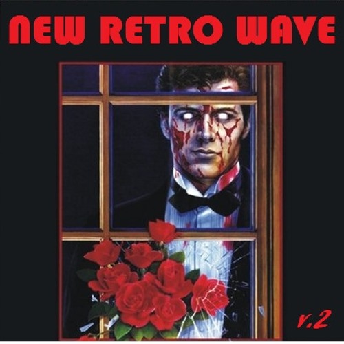 NEW RETRO WAVE v.2 PT.14 — artist photo