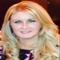 lorna mcavoy