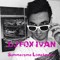 DJ Fox Ivan
