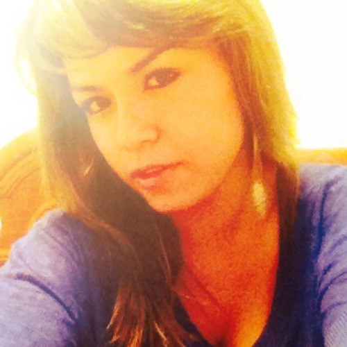 Marita Huaco Zuñiga’s avatar