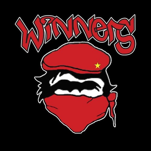 Stream Chants Ultras Winners 05 Music Listen To Songs Albums Playlists For Free On SoundCloud