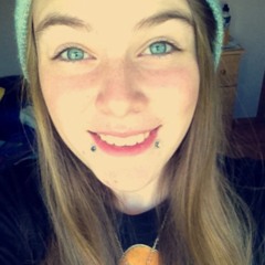 KalistaMaxx