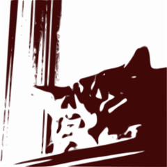 cadmium: what this soundcloud needed was more dnb demos