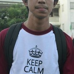 Mark Lelong Acedillo