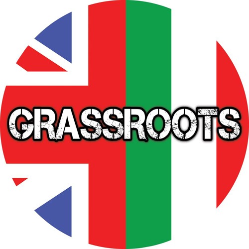 GrassRoots UK’s avatar