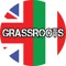 GrassRoots UK
