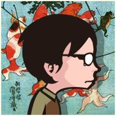 Yoshiyuki  Yamaguchi 1