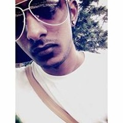 Thilagan Narayanasamy