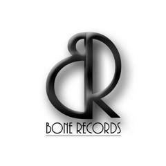 Bone Records Studio