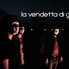 LaVendettadiGreta