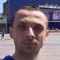 Lubos Hvizdak