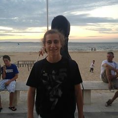 Maxime Quennesson