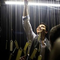 Julian David Perez 1