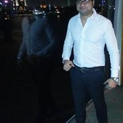 Amr Serry 6