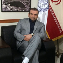 behzad saberi 1