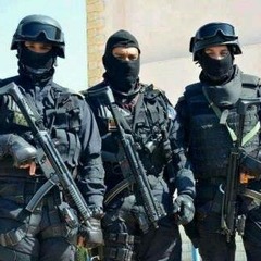 AbdelrahMan Hegazy II 1