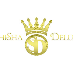 ShiShaDeluxe©