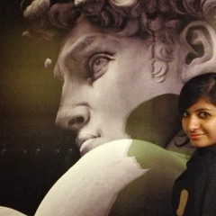 ammara ghani