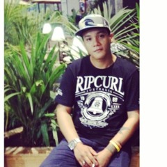 Jack Arthur Tambunan