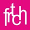 frtch