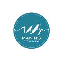 Making Studio
