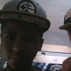 Dejuan To Kold Roper