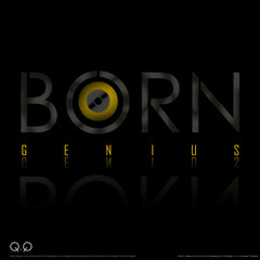 Born Genius Entertainment