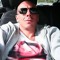 user162049056