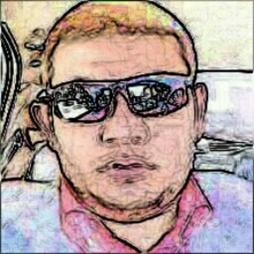 Mohmad Abdo’s avatar