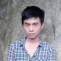 Thành Oscar