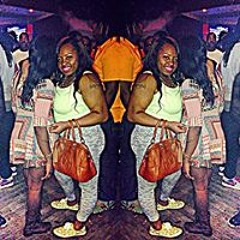 user790922062