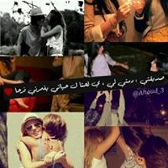 user519882721