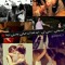 user519882721
