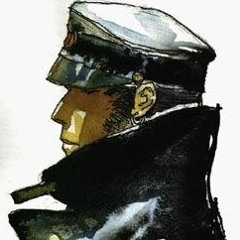 Sébastien Cécille