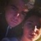 user799700390
