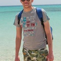 Mostafa Abd Elmegeed 1