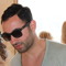 Onur_E
