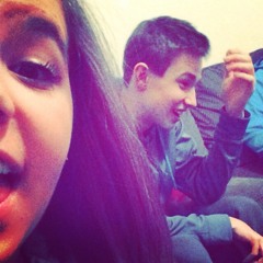 sam coso