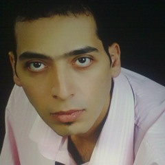 Mohammadreza Doosti