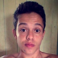 Romulo Resende 1