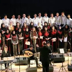 NNUchoir Pal